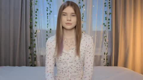 Snapshot of one_more_touch chatting on 04-25-26, 01:41 Eva online show from 04-25-26, 01:41
