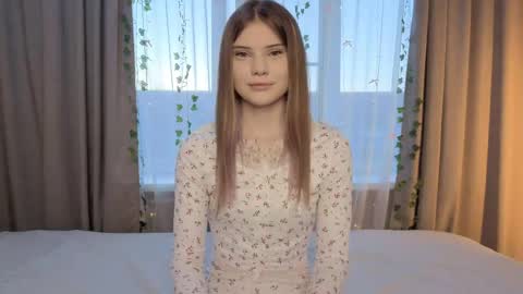 Snapshot of one_more_touch chatting on 04-30-26, 01:28 Eva online show from 04-30-26, 01:28