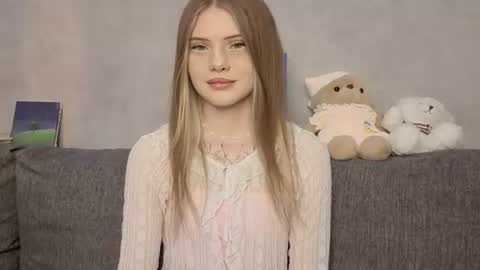 Snapshot of one_more_touch chatting on 07-10-26, 01:36 Eva online show from 07-10-26, 01:36