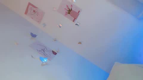 jessy online show from 03-27-26, 08:48