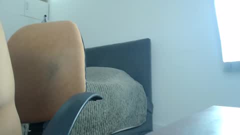 onebestlover online show from 02-02-26, 01:21