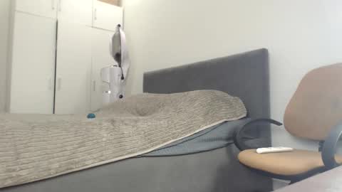 onebestlover online show from 02-05-26, 12:32