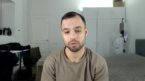 onebestlover online show from 02-11-26, 08:52