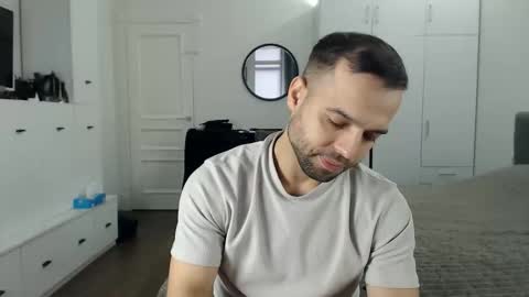 onebestlover online show from 03-30-26, 05:41