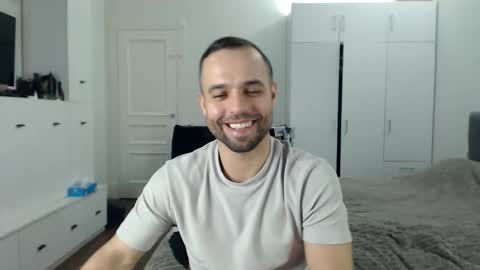 onebestlover online show from 03-30-26, 05:47