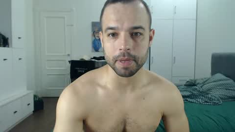 Snapshot of onebestlover chatting on 07-08-26, 08:52 onebestlover online show from 07-08-26, 08:52