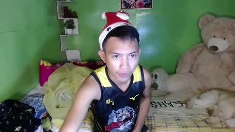 Snapshot of onebigloadxxx chatting on 12-11-24, 07:31 Wyn Will serve you and be your slave online show from 12-11-24, 07:31