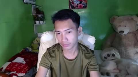 Snapshot of onebigloadxxx chatting on 12-14-24, 09:40 Wyn Will serve you and be your slave online show from 12-14-24, 09:40