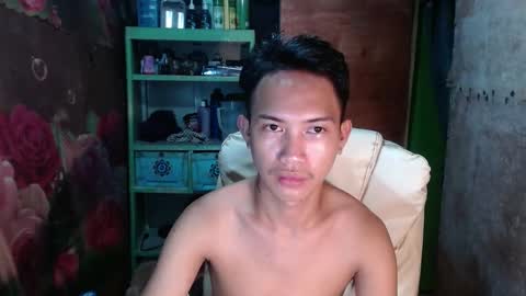 Snapshot of onebigloadxxx chatting on 01-03-25, 05:10 Wyn Will serve you and be your slave online show from 01-03-25, 05:10