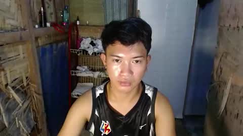 Snapshot of onebigloadxxx chatting on 09-23-25, 02:14 Wyn Will serve you and be your slave online show from 09-23-25, 02:14