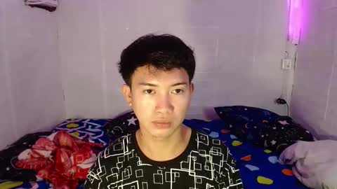 Snapshot of onebigloadxxx chatting on 10-03-25, 04:20 Wyn Will serve you and be your slave online show from 10-03-25, 04:20