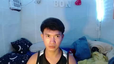 Snapshot of onebigloadxxx chatting on 10-19-25, 02:29 Wyn Will serve you and be your slave online show from 10-19-25, 02:29