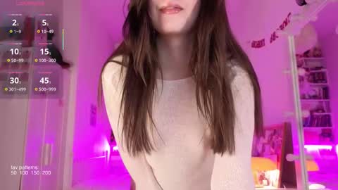 Snapshot of onecuteangel chatting on 03-03-26, 06:36 Ana online show from 03-03-26, 06:36