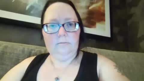 Snapshot of onedaffodil84 chatting on 01-25-25, 07:18 Pixie online show from 01-25-25, 07:18
