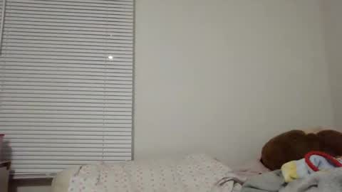 Snapshot of onedaffodil84 chatting on 02-07-25, 05:52 Pixie online show from 02-07-25, 05:52