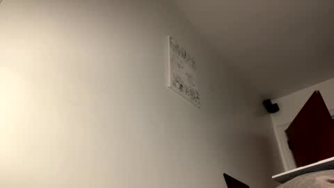 onedayonedollar online show from 12-28-24, 12:56