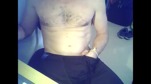 Edge online show from 01-23-25, 09:08