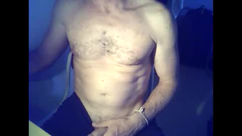 Edge online show from 01-29-25, 08:29