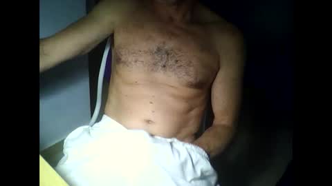 Edge online show from 01-09-26, 10:51