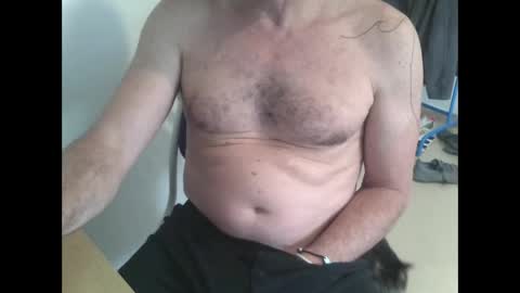 Edge online show from 04-03-26, 08:45