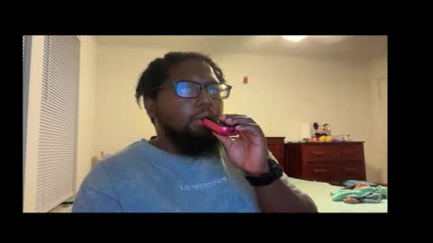 Friday and the Guys  online show from 11-27-25, 11:12