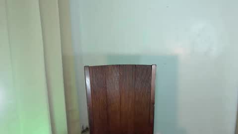 Goddess Rhiane online show from 12-01-25, 01:32