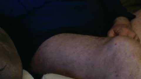 Snapshot of onehanglow chatting on 12-30-24, 12:54 Butch online show from 12-30-24, 12:54