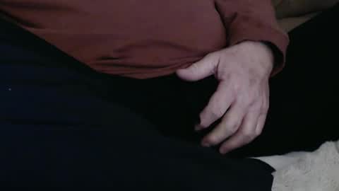 Butch online show from 01-10-25, 08:26