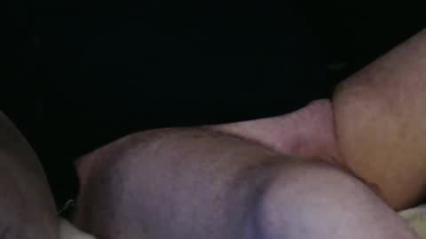 Butch online show from 01-30-25, 01:22