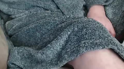 Butch online show from 02-20-25, 04:14