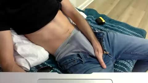 onehitwonder21 online show from 02-20-26, 01:02