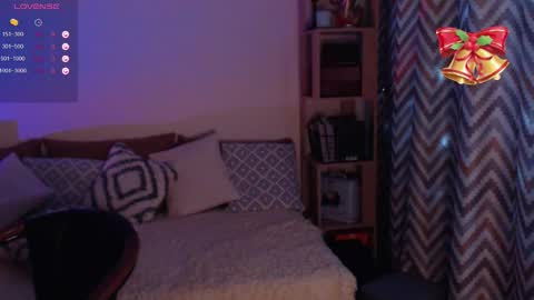  ONLINE   online show from 12-16-24, 12:27