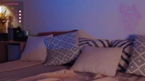  ONLINE   online show from 01-24-25, 12:20