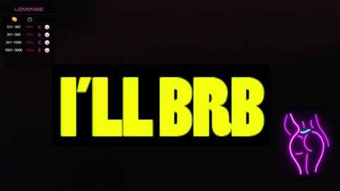  ONLINE   online show from 02-01-25, 09:51