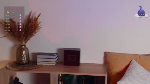  ONLINE   online show from 03-03-25, 06:01