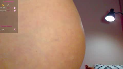  ONLINE   online show from 11-16-25, 08:03