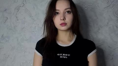 Jane online show from 11-26-25, 12:39