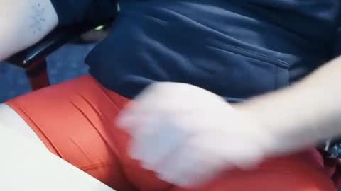 Snapshot of onemanmafia chatting on 03-06-25, 01:46 OneManMafia online show from 03-06-25, 01:46