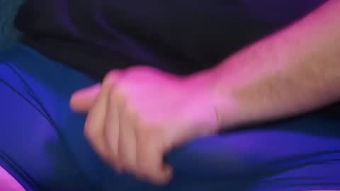 Snapshot of onemanmafia chatting on 03-08-25, 09:40 OneManMafia online show from 03-08-25, 09:40