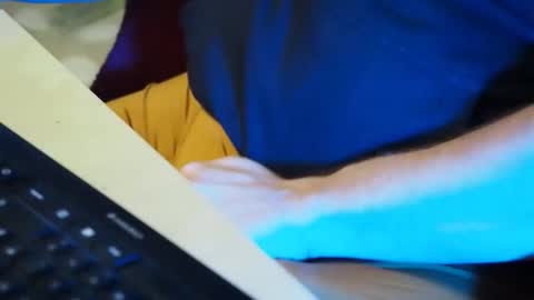 Snapshot of onemanmafia chatting on 01-08-26, 08:11 OneManMafia online show from 01-08-26, 08:11