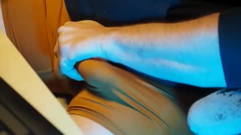 Snapshot of onemanmafia chatting on 01-09-26, 08:17 OneManMafia online show from 01-09-26, 08:17