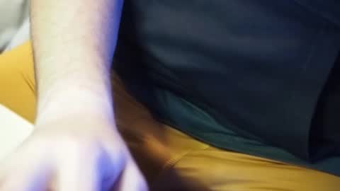 Snapshot of onemanmafia chatting on 01-13-26, 06:35 OneManMafia online show from 01-13-26, 06:35