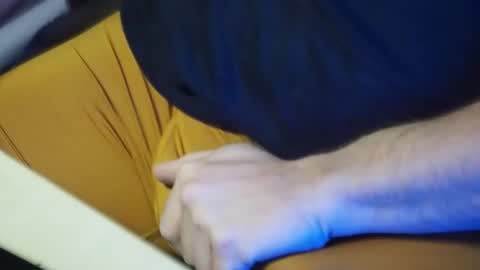 Snapshot of onemanmafia chatting on 01-14-26, 07:58 OneManMafia online show from 01-14-26, 07:58