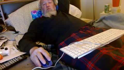 Snapshot of onemattu chatting on 12-04-24, 06:55 Mattu online show from 12-04-24, 06:55