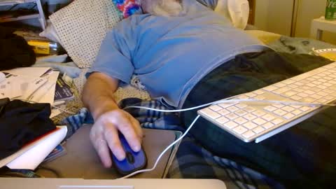 Snapshot of onemattu chatting on 12-09-24, 07:06 Mattu online show from 12-09-24, 07:06