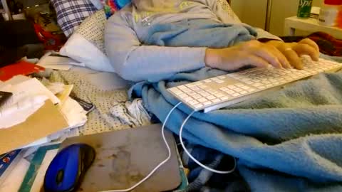 Snapshot of onemattu chatting on 01-21-25, 06:43 Mattu online show from 01-21-25, 06:43