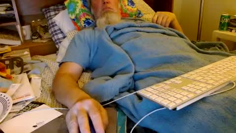 Snapshot of onemattu chatting on 02-10-25, 06:53 Mattu online show from 02-10-25, 06:53