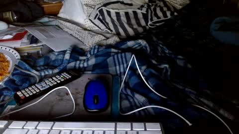 Snapshot of onemattu chatting on 02-22-25, 07:12 Mattu online show from 02-22-25, 07:12