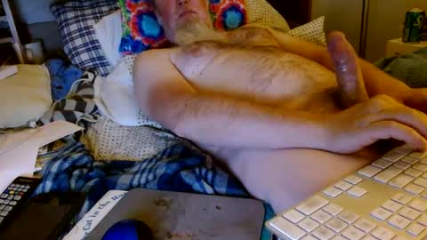 Snapshot of onemattu chatting on 03-05-25, 07:16 Mattu online show from 03-05-25, 07:16