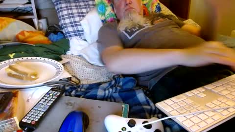 Snapshot of onemattu chatting on 03-08-25, 06:21 Mattu online show from 03-08-25, 06:21